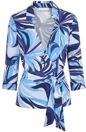 Camicettasnob TOPWEAR - Top su YOOX.COM