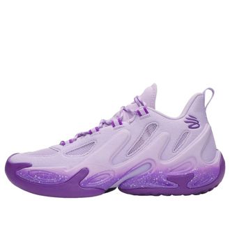 Under Armour Curry 13 Lenny 6007670-536