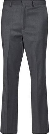 Nineminutes BOTTOMWEAR - Pantaloni su YOOX.COM