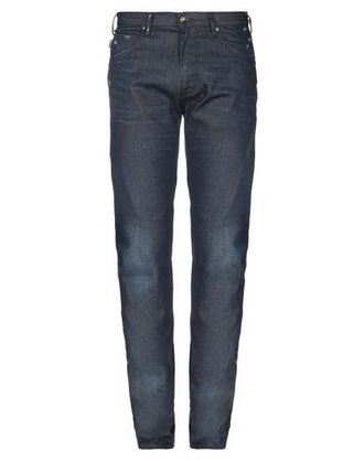Emporio Armani Jeans