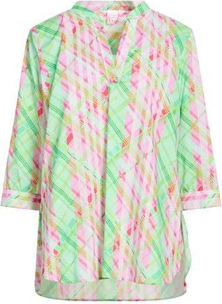 Archivio 67 TOPWEAR - Top su YOOX.COM