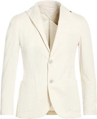 Barbati TRAJES Y CONJUNTOS - Americanas en YOOX.COM