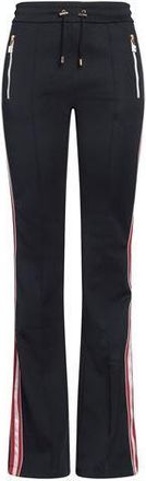 Balmain BOTTOMWEAR - Pantaloni su YOOX.COM