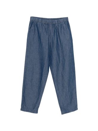 Barena Pantalone Cordier - Felcer
