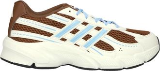 adidas Dames, Sport, Wit, Maat: 36 2/3 EU