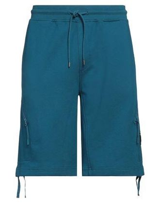 C.P. Company BOTTOMWEAR - Shorts & Bermuda Shorts on YOOX.COM