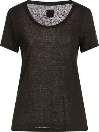 120% Lino TOPWEAR - T-shirts su YOOX.COM