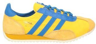 adidas PT SL 72
