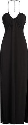 Michael Kors DRESSES - Maxi dresses sur YOOX.COM