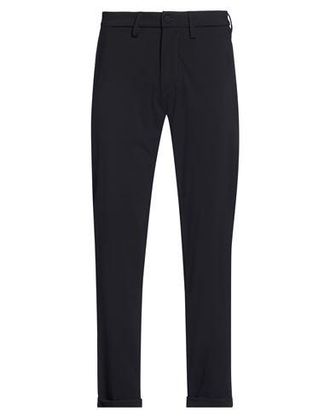 Re-hash BOTTOMWEAR - Trousers on YOOX.COM
