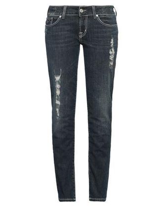 Jacob Cohen Jeans