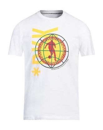 Dirk Bikkembergs TOPS - T-shirts auf YOOX.COM