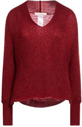 Liviana Conti PRENDAS DE PUNTO - Pullover en YOOX.COM