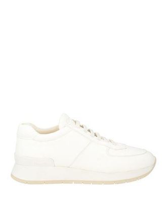 Churchs SCHUHE - Sneakers auf YOOX.COM