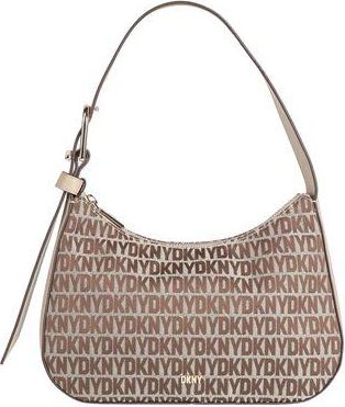 DKNY TASCHEN - Handtaschen auf YOOX.COM