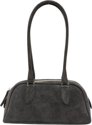 A.P.C. A.p.c., Donna, Borse, Grigio, Taglia unica, new