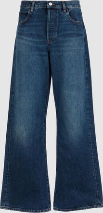 Frame Denim Jean The Loose Logic