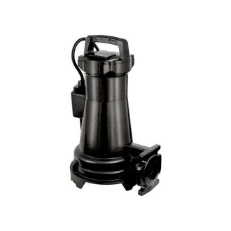 ESPA Bomba Sum Residual Drainex 5cv 400v (tf) 600