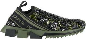 Dolce & Gabbana Sneakers