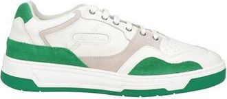 Les Deux SCHUHE - Sneakers auf YOOX.COM