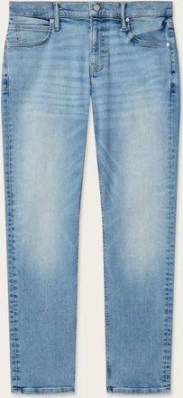 AllSaints Cotton Sid Skinny Fit Denim Jeans, Size: 28/L30