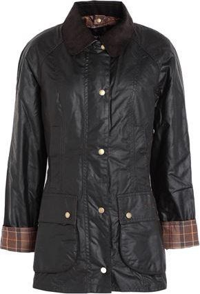 Barbour ROPA DE ABRIGO - Chaquetas y cazadoras en YOOX.COM