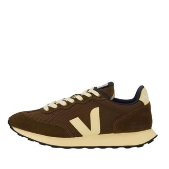 Veja Uomo, Scarpe, Marrone, 45 EU, new