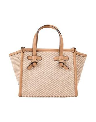 Gianni Chiarini BAGS - Handbags on YOOX.COM
