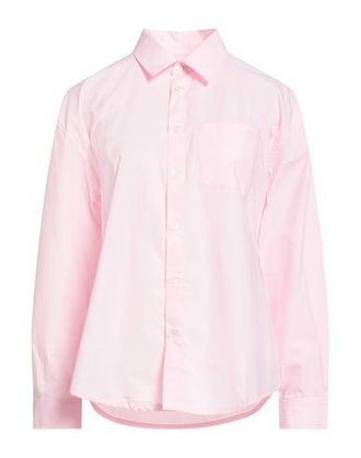 A.P.C. TOPWEAR - Shirts on YOOX.COM