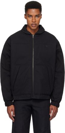 Adidas winter jacket sale clearance
