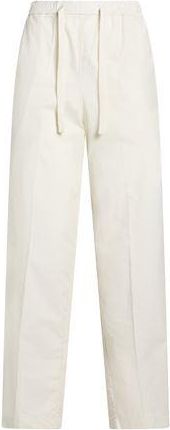 Meimeij BOTTOMWEAR - Trousers sur YOOX.COM