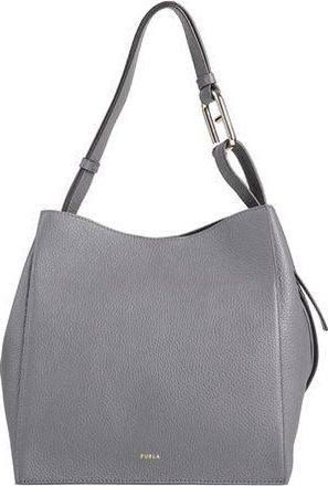 Furla BOLSOS - Bolsos de mano en YOOX.COM