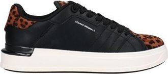 Colmar FOOTWEAR - Trainers sur YOOX.COM