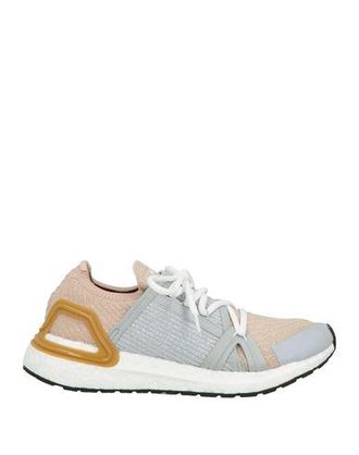 adidas FOOTWEAR - Trainers on YOOX.COM