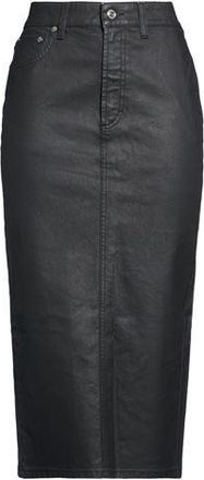 Department Five BOTTOMWEAR - Gonne jeans su YOOX.COM