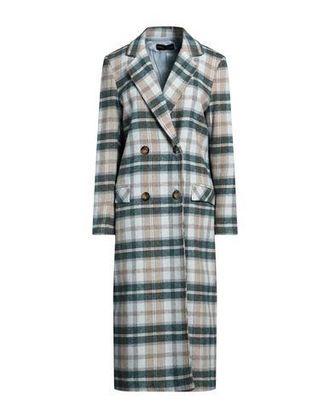 Cristina Gavioli JACKEN & MÄNTEL - Mäntel auf YOOX.COM