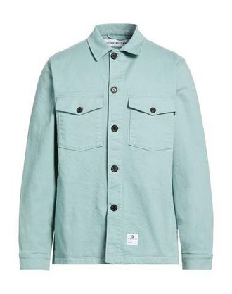Department Five Denim shirts