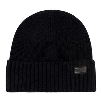 Barbour Hombre, Accesorios, Negro, Talla: ONE Size