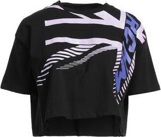 John Richmond TOPWEAR - T-shirts sur YOOX.COM