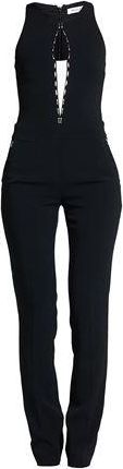 MUGLER Jumpsuits