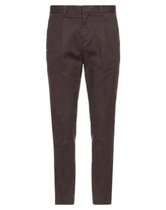 Entre Amis BOTTOMWEAR - Trousers on YOOX.COM