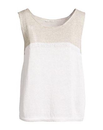 Transit Par-Such Tops