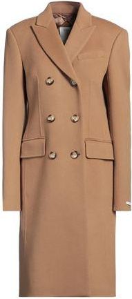 Sportmax Coats