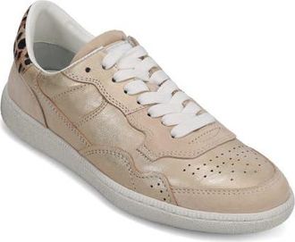 Vaneli Paris Sneaker in Platino at Nordstrom, Size 8.5