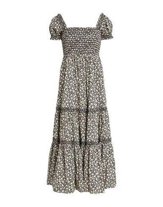 Tory Burch KLEIDER - Midi-Kleider auf YOOX.COM