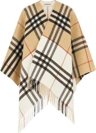 Burberry unisex, Giacche, Multicolore, Taglia unica, new