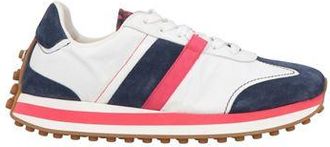 Ferragamo CALZADO - Sneakers en YOOX.COM