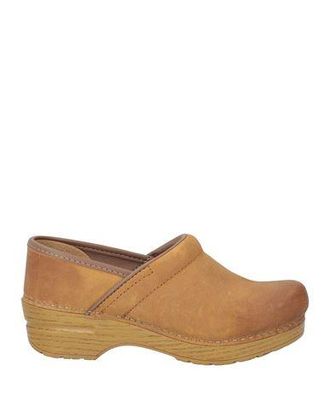 Dansko FOOTWEAR - Mules & Clogs sur YOOX.COM