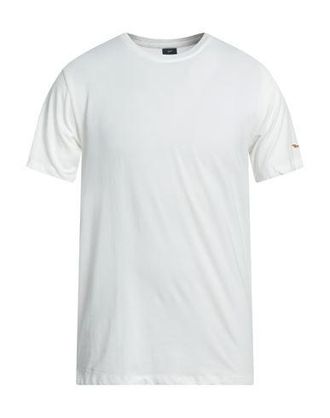 Armata Di Mare TOPWEAR - T-shirts on YOOX.COM