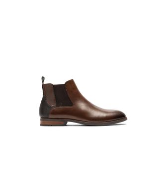 Rodd & Gunn Lyttleton Chelsea Boot